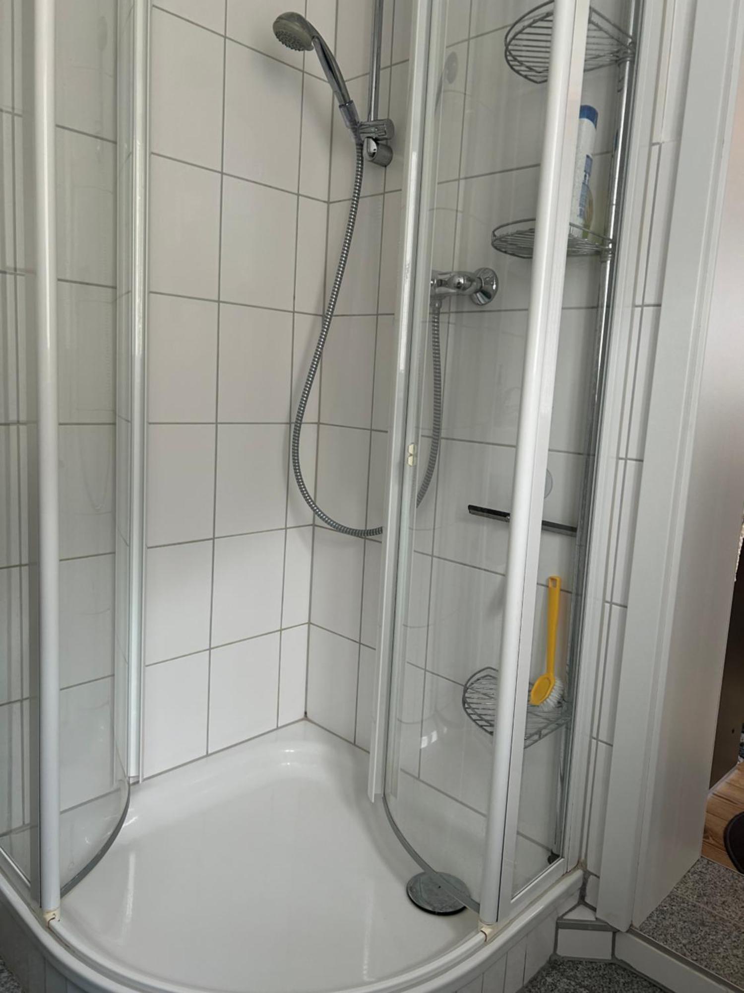 Homestay Waldshut-Tiengen Eksteriør bilde